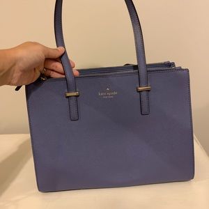 Kate Spade purse